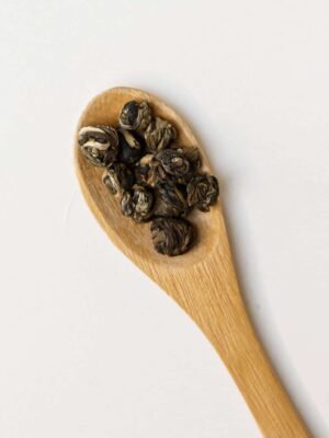 Extra Large Cooking Spoon