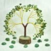 Buy Natural Green Aventurine Tree