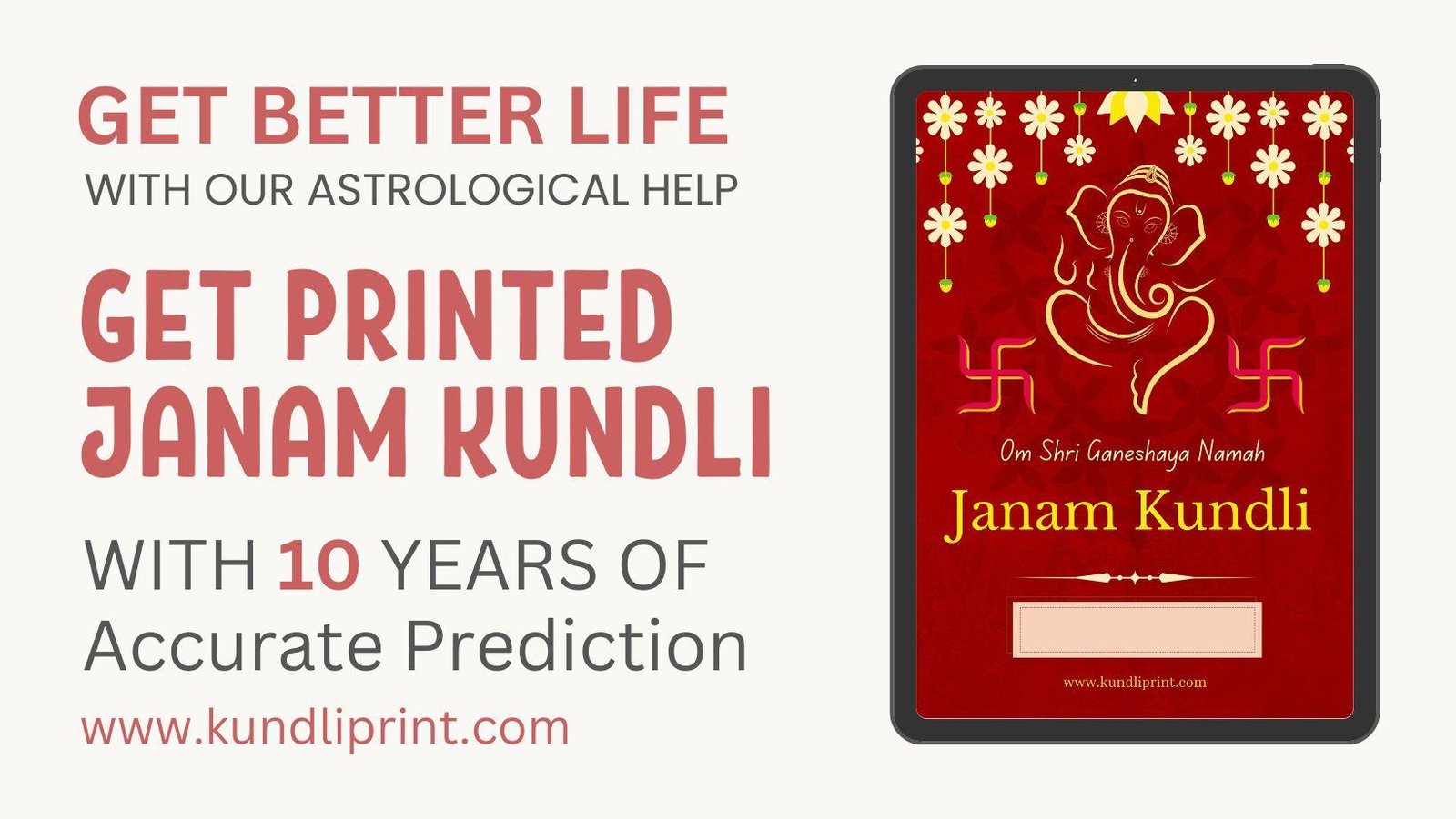 Buy printed janam kundli online gifts jaap malas