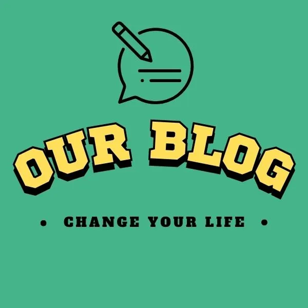 kundliprint blog vastu related articles blog to change your life
