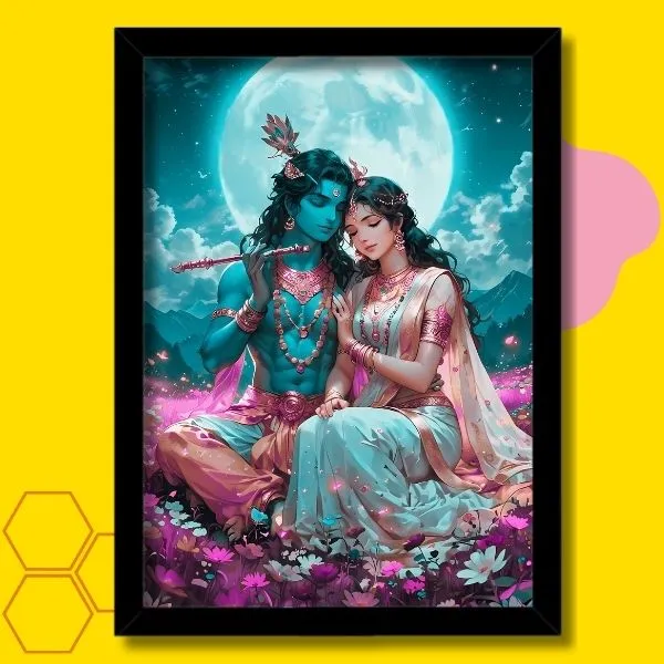 kundliprint vastu photo frame printed janam kundli pdf 1