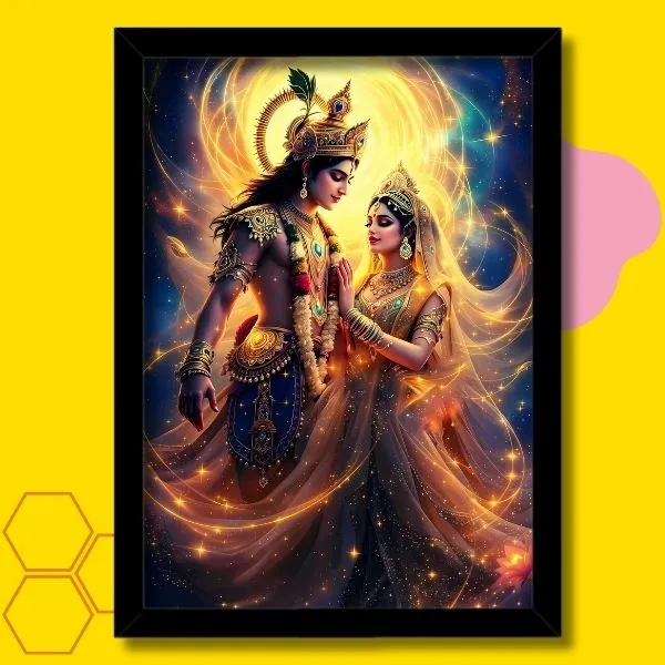 kundliprint vastu photo frame printed janam kundli pdf 2