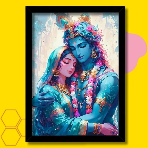 kundliprint vastu photo frame printed janam kundli pdf