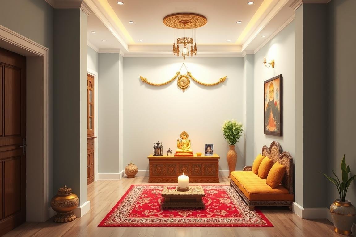 Vastu House Plans Design Your Home as per Vastu Shastra