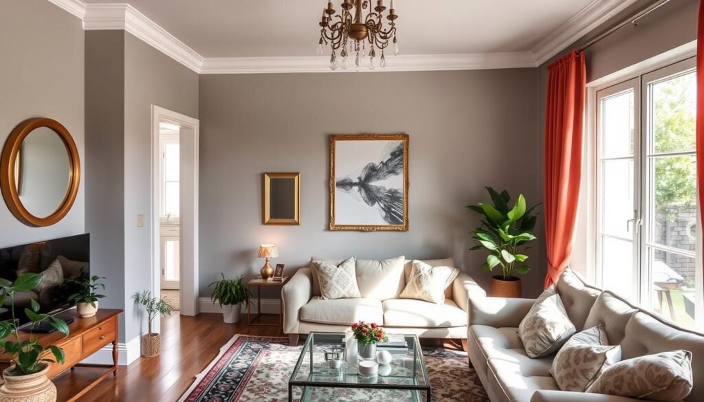 Vastu remedies for south facing house defects Vastu remedies for south facing house defects