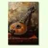 veena poster | music wallpaper | hd photo music images