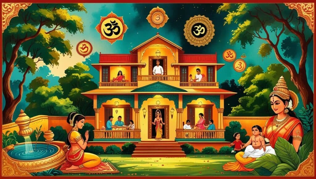 attract abundance top vastu images for money wealth amp prosperity at home 1