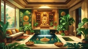 attract abundance top vastu images for money wealth amp prosperity at home