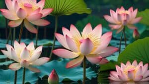 beautiful lotus flower images amp wallpapers for your home