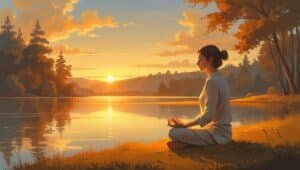 convalexa switchword meaning uses amp benefits for emotional healing