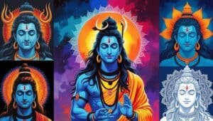 maha mrityunjaya mantra hindi meaning and benefits explained