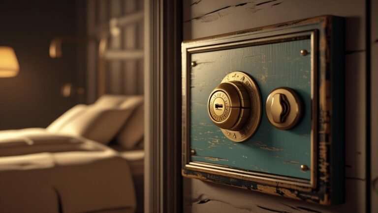 money locker direction as per vastu for wealth prosperity