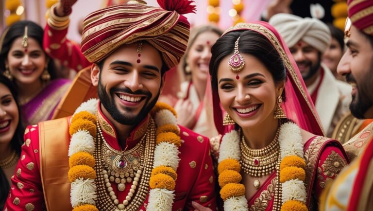 powerful switchwords for love marriage and lost love healing