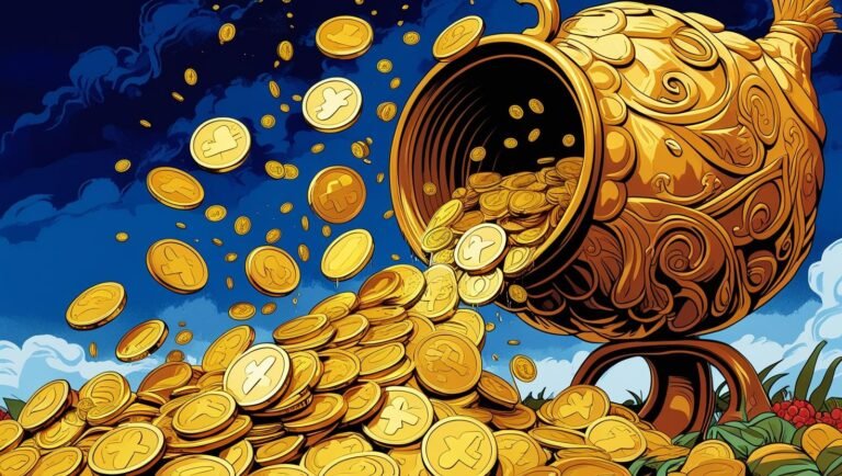 powerful switchwords to attract money and recover debts