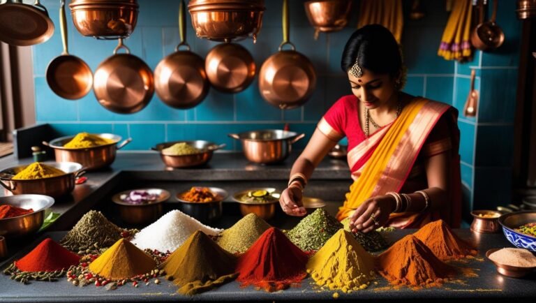 south kitchen vastu tips for prosperity and positive energy
