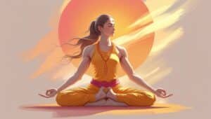 surya namaskar mantra for energy focus and inner peace main