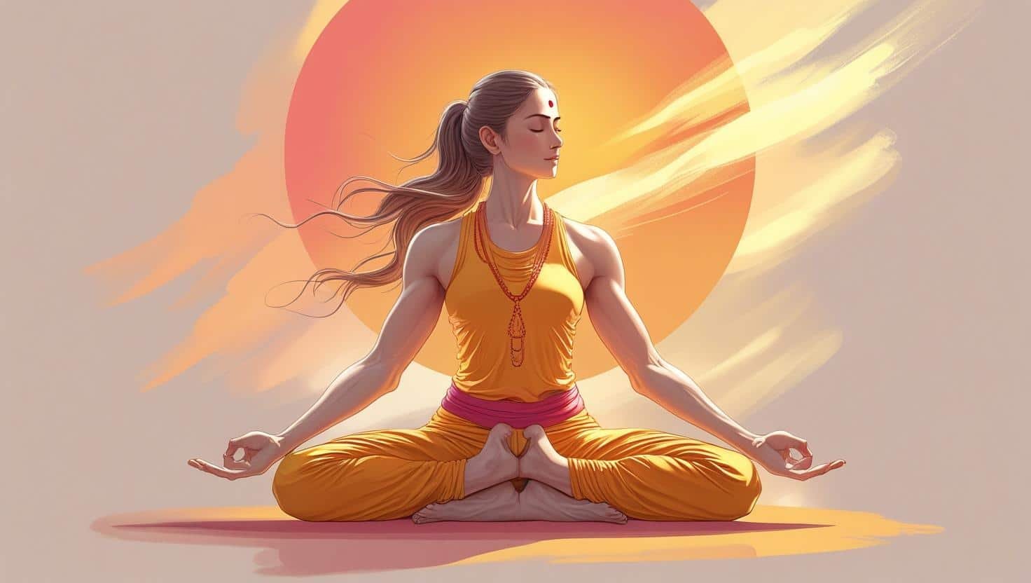 surya namaskar mantra for energy focus and inner peace main