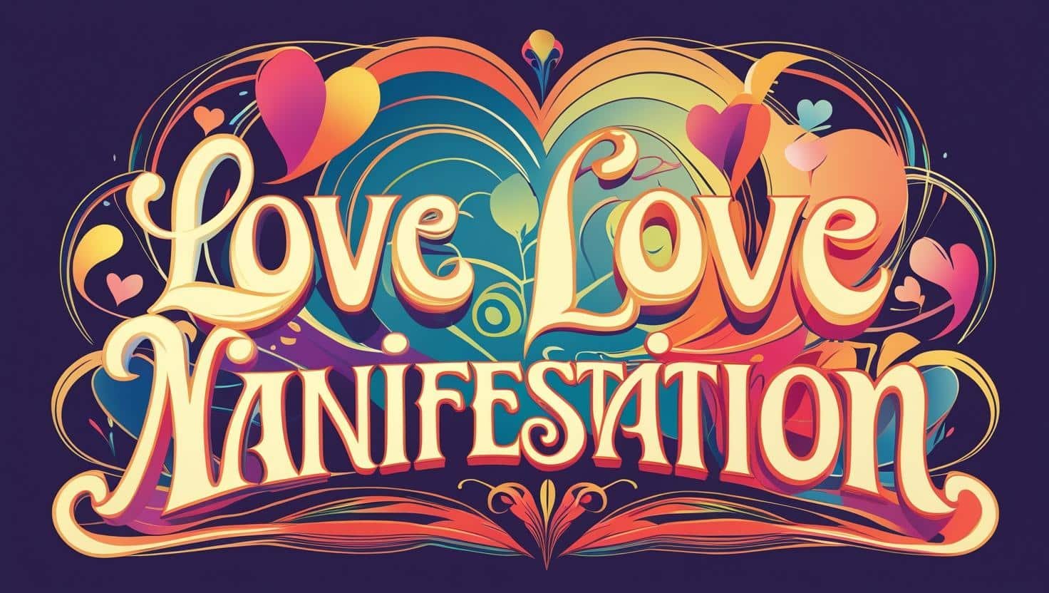 switchword to attract specific person powerful words for love manifestation