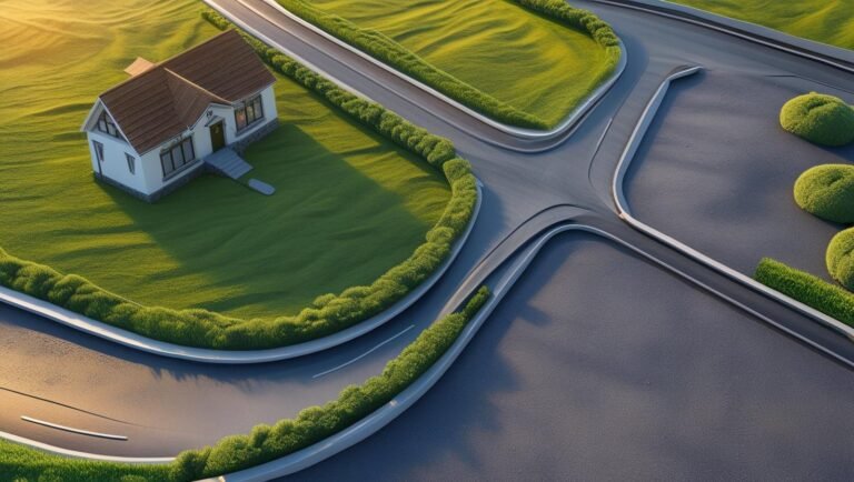 t point house vastu in hindi important tips