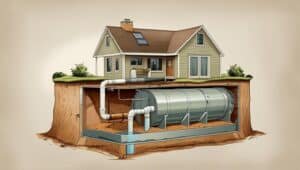 toilet septic tank location as per vastu guidelines explained