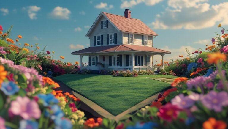 triangle plot vastu ultimate guide to positive energy spaces