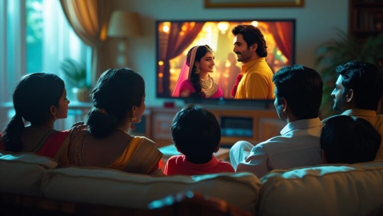 tv direction as per vastu best placement for positive energy