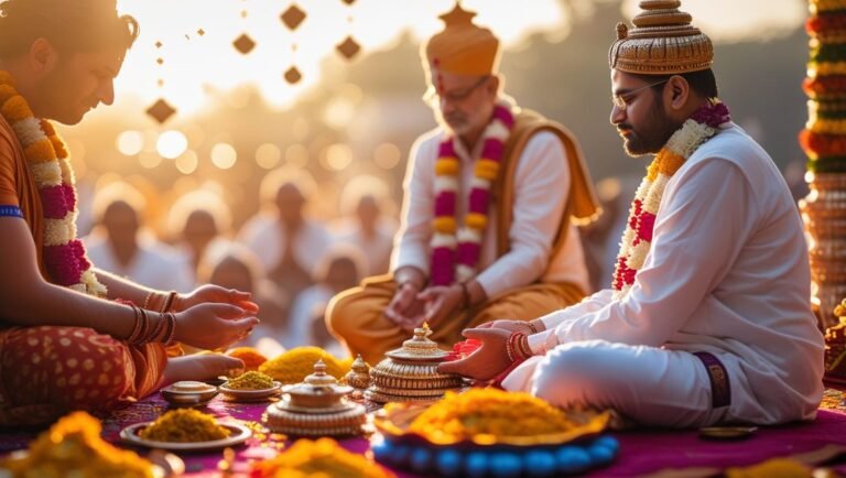 vastu shanti in english complete guide for positive energy