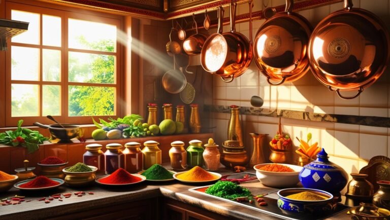west kitchen vastu tips for positive energy and prosperity