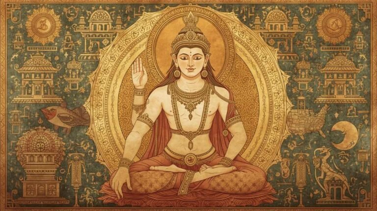 vastu purusha position in home for positive energy flow