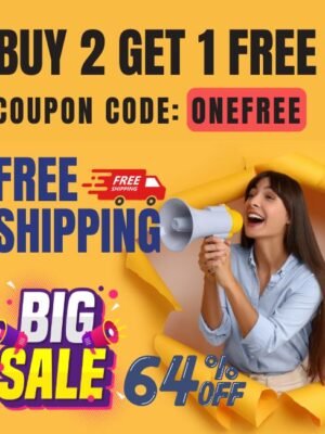 buy now at kundliprint and get free shipping across india buy 1 get 1 free buy now at kundliprint and get free shipping across india buy 1 get 1 free
