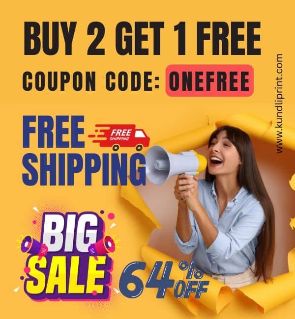 buy now at kundliprint and get free shipping across india buy 1 get 1 free